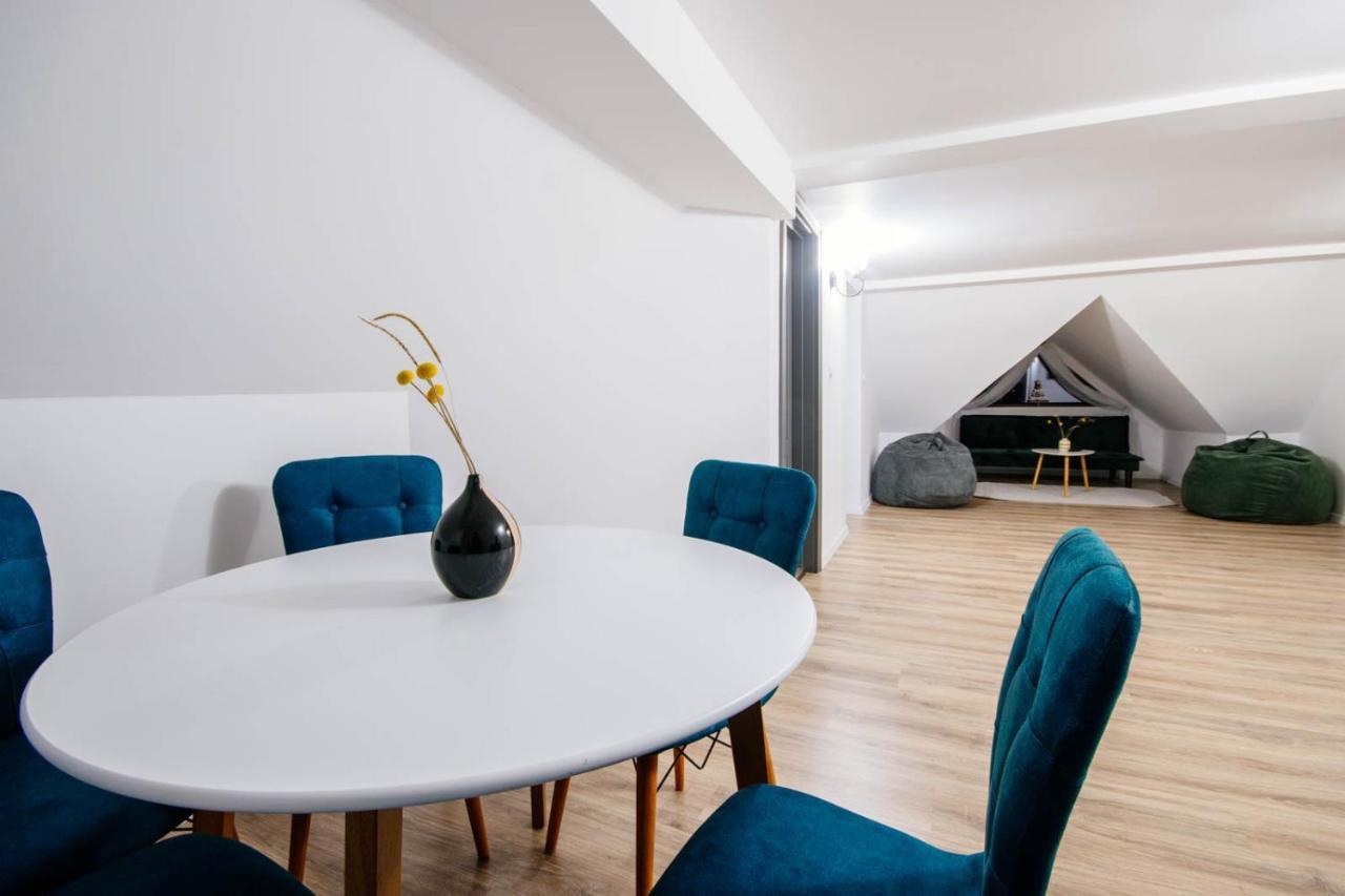 Roua Bucovinei Villa Sadova  Bagian luar foto