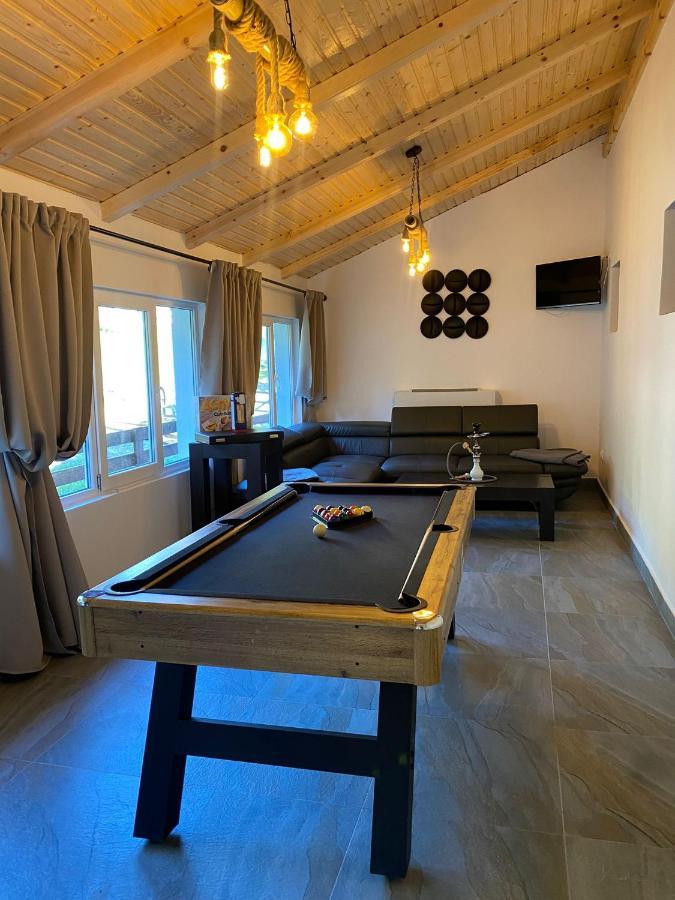 Roua Bucovinei Villa Sadova  Bagian luar foto