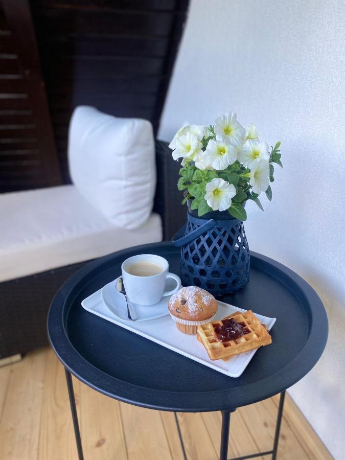Roua Bucovinei Villa Sadova  Bagian luar foto